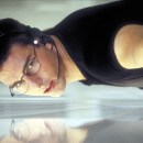 The best things to watch on Paramount+ 2025