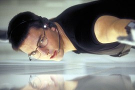 The best things to watch on Paramount+ 2025