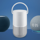 Best smart speaker in 2025 with Google, Alexa and Siri built-in