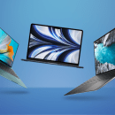 Best laptops in 2025 that we’ve reviewed