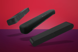 Best soundbars in 2025 for every budget reviewed