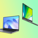 Best mid-range laptop in 2025 for work, gaming and more