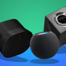 Best wireless speakers in 2025 for music streaming via Wi-Fi