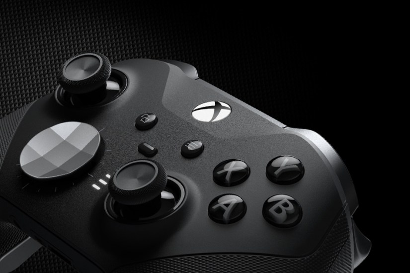 Best Xbox controller in 2025: play better with these gamepads
