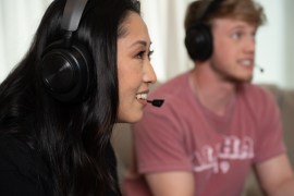 Best Xbox headset 2025: Xbox One and Series X|S options reviewed