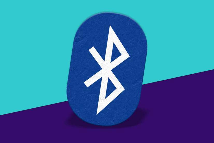 What is Auracast? And when is the revolutionary Bluetooth audio-sharing tech coming?