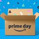 Amazon UK Prime Day 2025: everything you need to know
