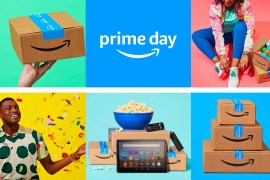 Amazon US Prime Day 2025: the deals are coming back this July!
