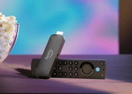 Got an ancient Amazon Fire TV Stick? Netflix support is going away today – here’s which models are affected