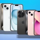 Best iPhone in 2025 ranked from best to worst