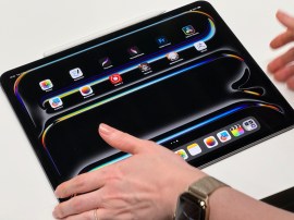 iPadOS 26 system requirements: will it run on your iPad?