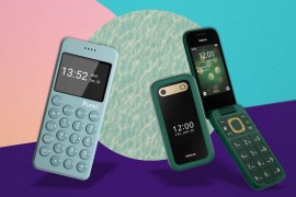 What is a dumb phone and do I need one? Here’s what you should know