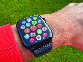 Apple watchOS 26 system requirements: will it run on your Apple Watch?