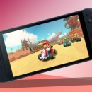 These must-play Switch 2 games are top of my list at launch