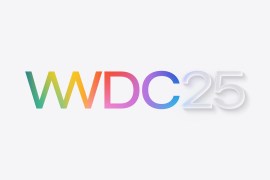 Apple’s WWDC 2025 event is today! Here’s what to expect including iOS and Siri updates