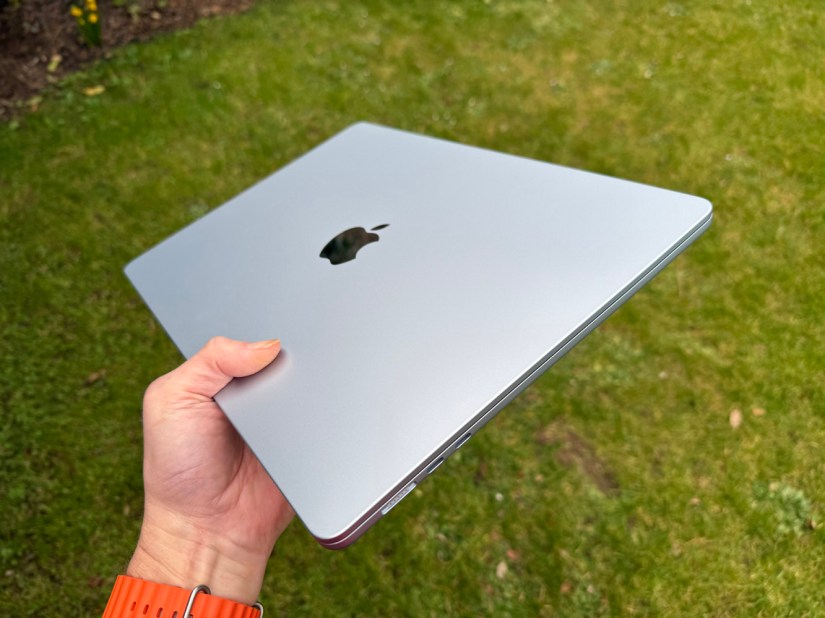 I’ve found these amazing Prime Day deals a month early!