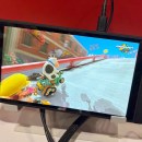 Our Nintendo Switch 2 review isn’t here yet – but we have plenty of launch day thoughts from our time with it