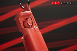 These $100 Skullcandy earbuds deliver Bose sound on a budget