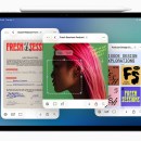 Proper windows are finally coming to the iPad – but why didn’t it happen before?
