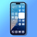 This is what liquid glass looks like on iOS 26 – and how you can turn it off if you’re not a fan
