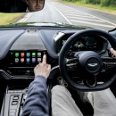 I tried Apple CarPlay Ultra and now everything else feels outdated