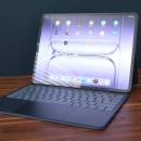 I’ve tested lots of Android tablets – the OnePlus Pad 3 is easily my new favourite