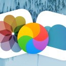 All I want from Apple’s upcoming event is for iOS 26 and iCloud to finally sync my photos properly