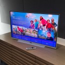 Sky Glass Air is now on sale and it’s an absolute steal – but not for your living room